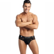 ANAIS MEN - BIKINI JOCK ROMANCE M