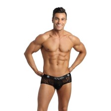 ANAIS MEN - BIKINI JOCK ROMANCE M