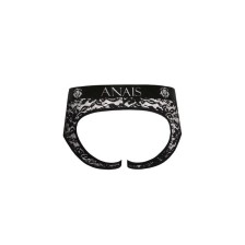 ANAIS MEN - BIKINI JOCK ROMANCE M