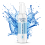 PACKAGING DISPONIBLE EN: /es/en/de/fr/po/it/pt/el/ru/