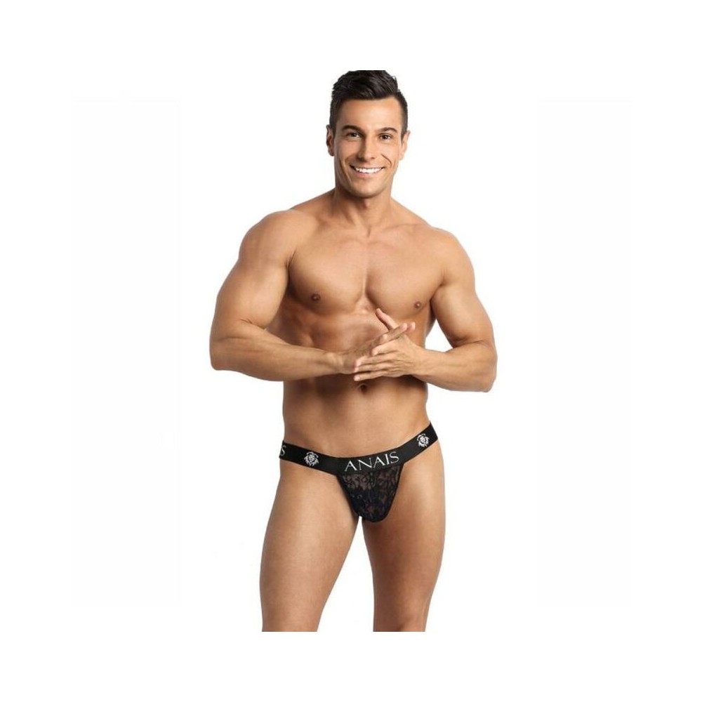 ANAIS MEN - ROMANCE JOCK STRAP S