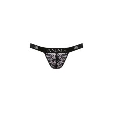 ANAIS MEN - ROMANCE JOCK STRAP M