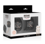 BEGME - BLACK EDITION PREMIUM MANETTE