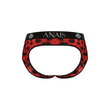 ANAIS MEN - SAVAGE JOCK BIKINI S