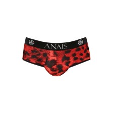 ANAIS MEN - SAVAGE JOCK BIKINI M