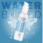 PACKAGING DISPONIBLE EN: /es/en/de/fr/po/it/pt/el/ru/