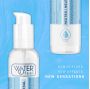 PACKAGING DISPONIBLE EN: /es/en/de/fr/po/it/pt/el/ru/