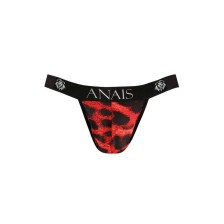 ANAIS MEN - SAVAGE JOCK STRAP XL