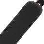 BEGME - POLSINI ALLA CAVIGLIA PREMIUM RED EDITION CON FODERA IN NEOPRENE
