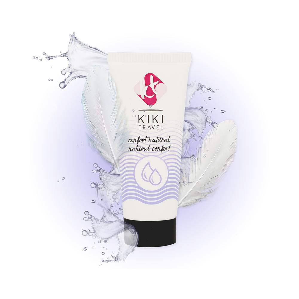 PACKAGING DISPONIBLE EN: /es/en/fr/de/pt/it/