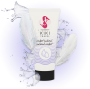 PACKAGING DISPONIBLE EN: /es/en/fr/de/pt/it/