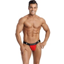 ANAIS MEN - SOUL JOCK STRAP XL