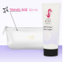 PACKAGING AVAILABLE IN: /es/en/fr/de/pt/it/