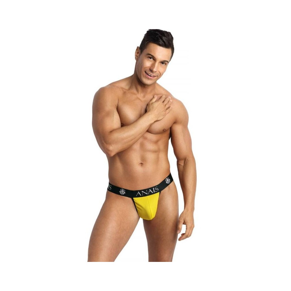 ANAIS MEN - TOKIO JOCK STRAP S