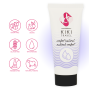 CONFEZIONE DISPONIBILE IN: /es/en/fr/de/pt/it/