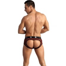 ANAIS MEN - BIKINI TRIBAL JOCK M