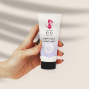 PACKAGING DISPONIBLE EN: /es/en/fr/de/pt/it/