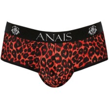 ANAIS MEN - BIKINI TRIBAL JOCK M