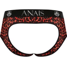 ANAIS MEN - BIKINI TRIBAL JOCK M