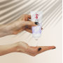 CONFEZIONE DISPONIBILE IN: /es/en/fr/de/pt/it/