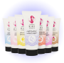 PACKAGING DISPONIBLE EN: /es/en/fr/de/pt/it/