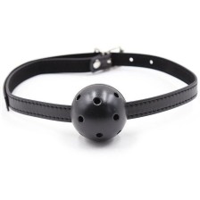 OHMAMA FETISH - BALL GAG...