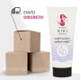 PACKAGING DISPONIBLE EN: /es/en/fr/de/pt/it/