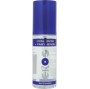 EROS - LUBRIFIANT BASE D'EAU FORMULE HYALURON + PANTHÉNOL 100 ML