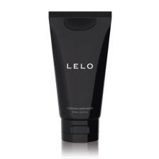 LELO - PERSONAL...
