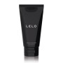 LELO - PERSONAL MOISTURIZING 75 ML