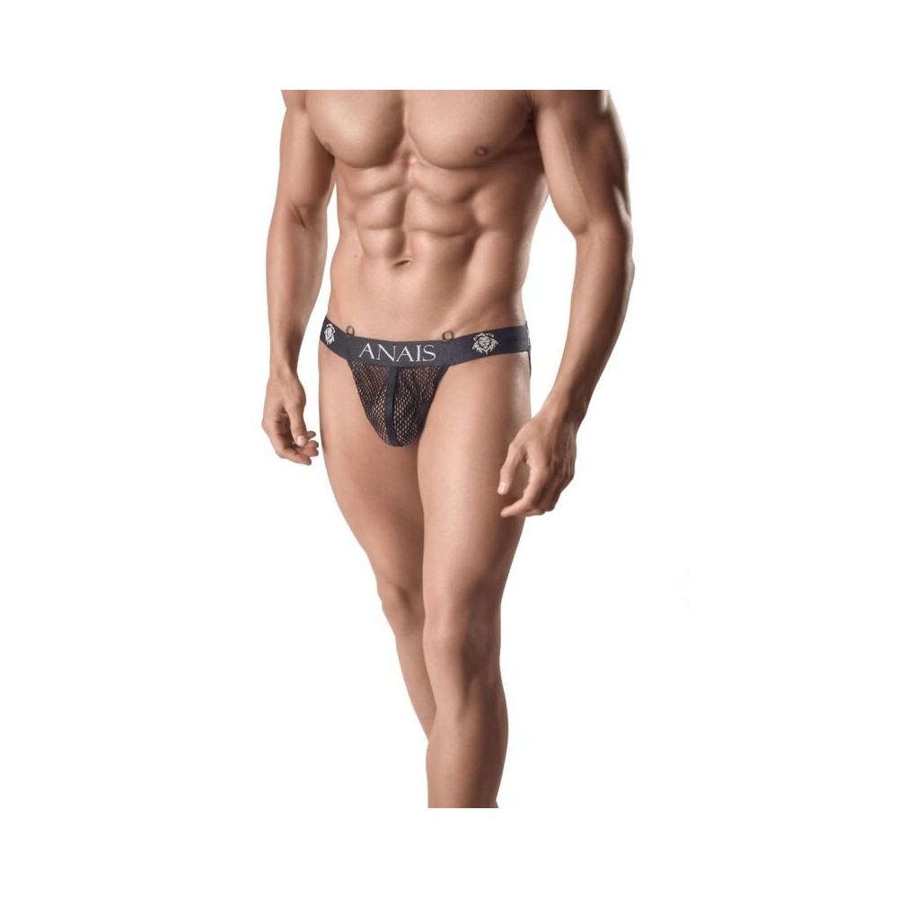 ANAIS MEN - ARES JOCK STRAP III S