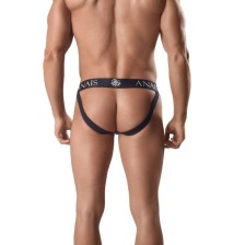 ANAIS MEN - ARES JOCK STRAP III L