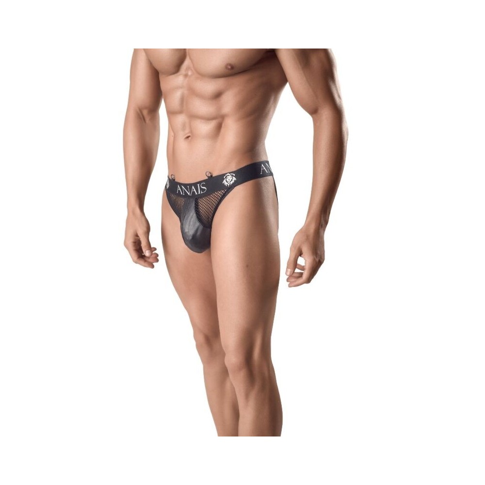 ANAIS MEN - ARES JOCK STRAP I S