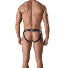 ANAIS MEN - ARES JOCK STRAP I 2XL