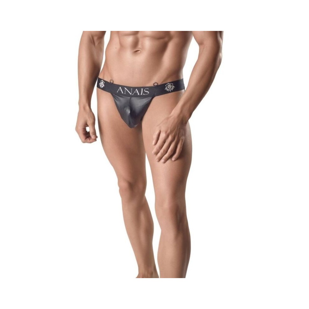 ANAIS MEN - ARES JOCK STRAP II S