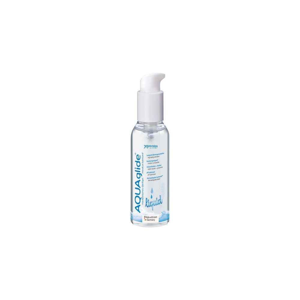 PACKAGING DISPONIBLE EN: /es/en/de/