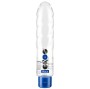 EROS - LUBRIFIANT BASE D'EAU AQUA 175 ML