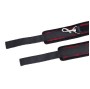 OHMAMA FETISH - SCANDAL WRIST RESTRAINTS