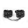 OHMAMA FETISH - MINI WRIST RESTRAINTS