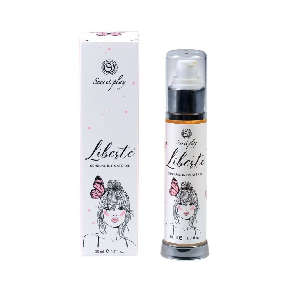 PACKAGING DISPONIBLE EN: /en/es/fr/de/it/pt/