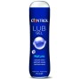 CONTROL - GEL LUBRIFIANT NATUREL LUB 75 ML