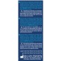 CONTROL - LUB NATÜRLICHES SCHMIERGEL 75 ML