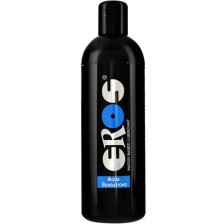 EROS - AQUA SENSAZIONI...