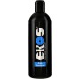 EROS - AQUA SENSATIONS LUBRIFIANT BASE D'EAU 1000 ML