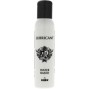 EROS FETISH LINE - WASSERBASIERTES SCHMIERMITTEL 100 ML