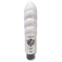 EROS FETISH LINE - LUBRIFICANTE À BASE DE ÁGUA DA LINHA FRASCO DILDO 175 ML