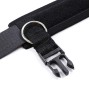 OHMAMA FETISH - NEOPRENE HOOK AND LOOP FASTENER WRIST RESTRAINTS
