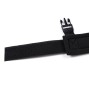 OHMAMA FETISH - NEOPRENE HOOK AND LOOP FASTENER WRIST RESTRAINTS