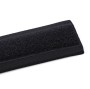 OHMAMA FETISH - HANDGELENKFesseln aus Neopren mit Klettverschluss