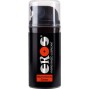 EROS - MASTURBATIONSCREME 100 ML